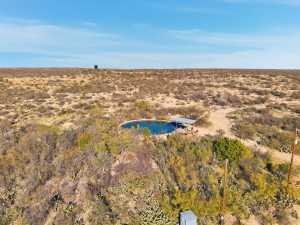 12938 Fielder Draw Rd (35)