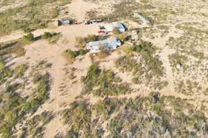 12938 Fielder Draw Rd (26)