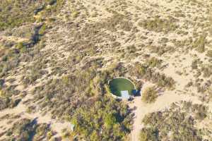 12938 Fielder Draw Rd (27)