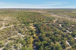 12938 Fielder Draw Rd (18)