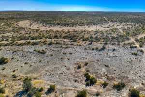 12938 Fielder Draw Rd (31)