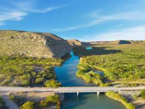 12938 Fielder Draw Rd (36)