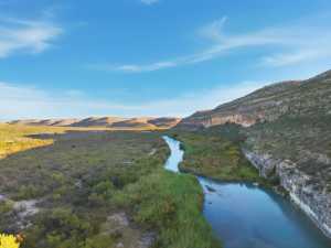 12938 Fielder Draw Rd (37)