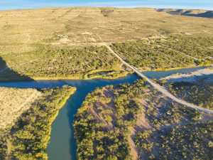 12938 Fielder Draw Rd (38)