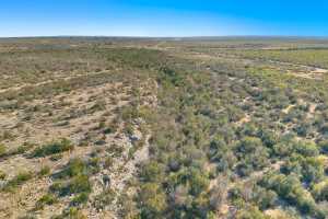 12938 Fielder Draw Rd (3)