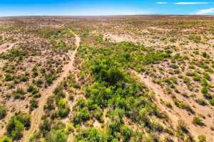 12938 Fielder Draw Rd (4)