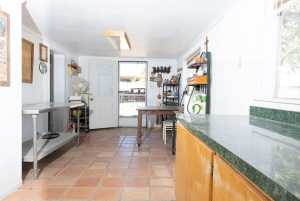 12938 Fielder Draw Rd (23)