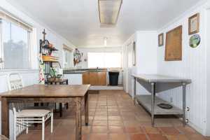 12938 Fielder Draw Rd (10)