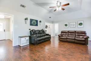 3210 Walnut Hill Dr (11)