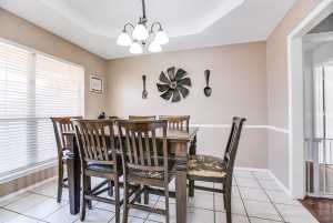 3210 Walnut Hill Dr (13)