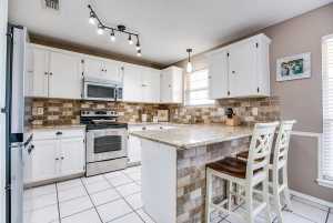 3210 Walnut Hill Dr (14)