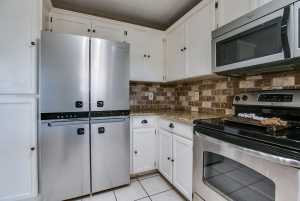 3210 Walnut Hill Dr (15)