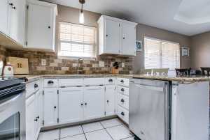 3210 Walnut Hill Dr (16)