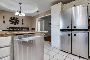 3210 Walnut Hill Dr (17)