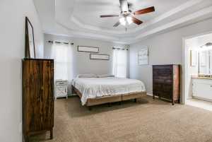 3210 Walnut Hill Dr (18)