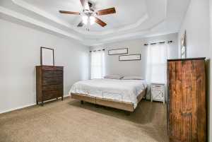 3210 Walnut Hill Dr (19)