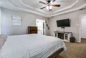 3210 Walnut Hill Dr (20)