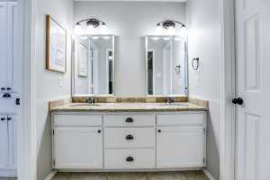 3210 Walnut Hill Dr (21)