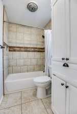 3210 Walnut Hill Dr (28)