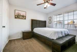 3210 Walnut Hill Dr (22)