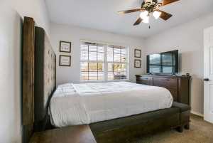 3210 Walnut Hill Dr (23)