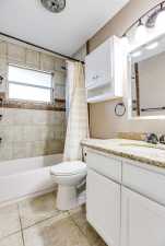 3210 Walnut Hill Dr (30)