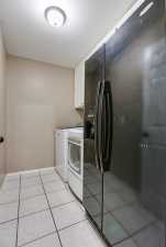 3210 Walnut Hill Dr (31)