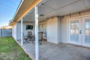 3210 Walnut Hill Dr (25)