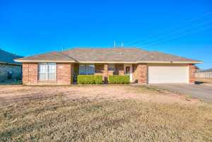 3210 Walnut Hill Dr (4)