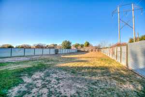 3210 Walnut Hill Dr (3)