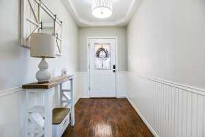 3210 Walnut Hill Dr (7)