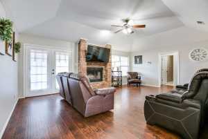 3210 Walnut Hill Dr (8)