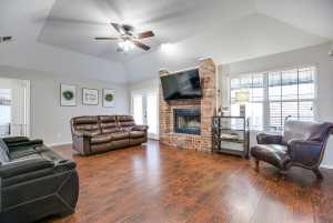 3210 Walnut Hill Dr (10)