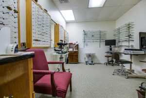 401 W Highland Ave (11)