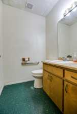 401 W Highland Ave (20)