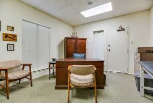 401 W Highland Ave (13)