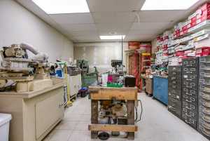 401 W Highland Ave (15)