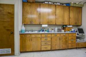 401 W Highland Ave (16)