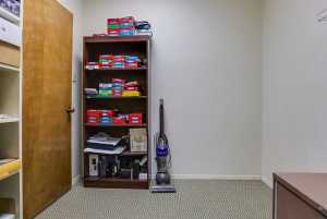 401 W Highland Ave (17)