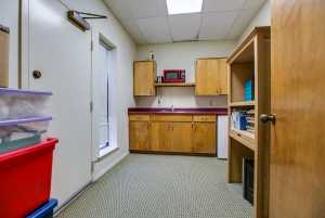 401 W Highland Ave (18)