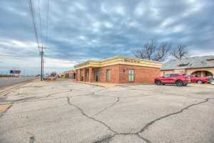 401 W Highland Ave (2)