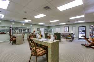 401 W Highland Ave (4)