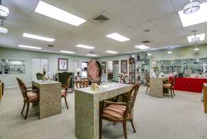 401 W Highland Ave (5)