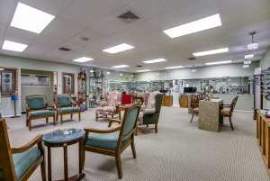 401 W Highland Ave (6)