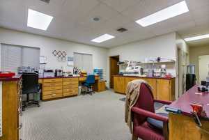 401 W Highland Ave (8)