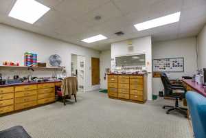 401 W Highland Ave (9)