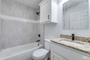 2107 Shelton St (11)