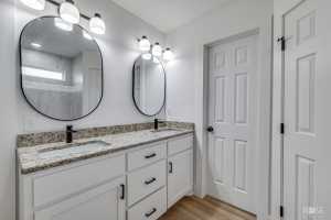 2107 Shelton St (12)