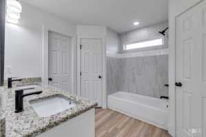 2107 Shelton St (13)