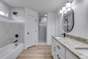 2107 Shelton St (14)